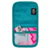 McNeill Disney Minnie Mouse bolsa de peito