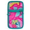 McNeill Disney Minnie Mouse bolsa de peito