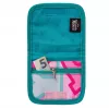 McNeill Disney Minnie Mouse bolsa de peito
