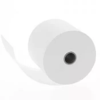 ALLNET rolo de papel térmico para impressora ALL-HS02530 Hotspot Gateway, ALL-HS02530_Bonrolle