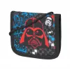 Bolsa de peito McNeill Star Wars Darth Vader