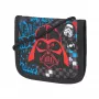 McNeill Star Wars Darth Vader bolsa de peito