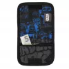 McNeill Star Wars Darth Vader bolsa de peito