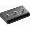 TC Electronic Switch-3 Controlador de pedal