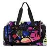 McNeill STITCH III Saco de desporto 20L poliéster multicolor