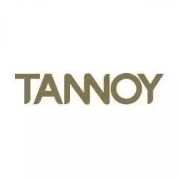 Tannoy Grelha ARCO para altifalantes de teto série CMS 803 - tampa magnética branca