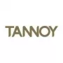 Tannoy Grelha ARCO para altifalantes de teto série CMS 803 - tampa magnética branca