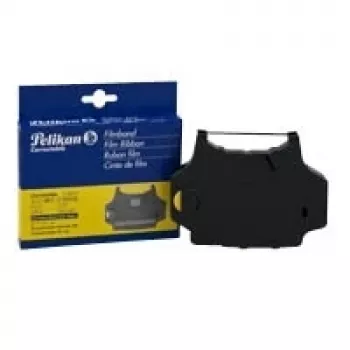 Pelikan 519918 Fita compatível para Triumph Adler SE3109009 SB