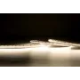 SYNERGY21 S21-LED-F02400234 LED Flex Strip 2022 - 320 WW DC24V 75W HE+HD IP20