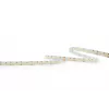 SYNERGY21 S21-LED-F02400234 LED Flex Strip 2022 - 320 WW DC24V 75W HE+HD IP20