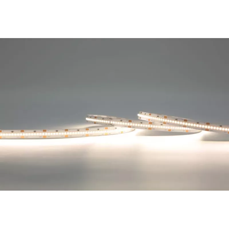 SYNERGY21 S21-LED-F02400234 LED Flex Strip 2022 - 320 WW DC24V 75W HE+HD IP20