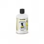 Kärcher RM 532 Detergente para pavimentos lisos, 1 L – detergente base para pedra, linóleo, PVC