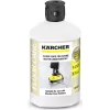 Kärcher RM 532 Detergente para pavimentos lisos, 1 L – detergente base para pedra, linóleo, PVC