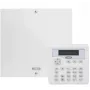 ABUS SECURITY-CENTER Terxon SX Central de alarme com fios (AZAA10000)