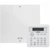 ABUS SECURITY-CENTER Terxon SX Central de alarme com fios (AZAA10000)