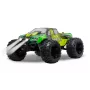 Jamara 405323 O meu primeiro pato RC, 2,4 GHz, com som