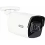 ABUS IPCB38511B câmara IP exterior 2MP Full HD com visão noturna IR, PoE, IP67, microfone incorporado