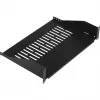 EFB ELEKTRONIK prateleira de rack fixa 19