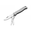 Böker Plus Atlas Multi SW faca