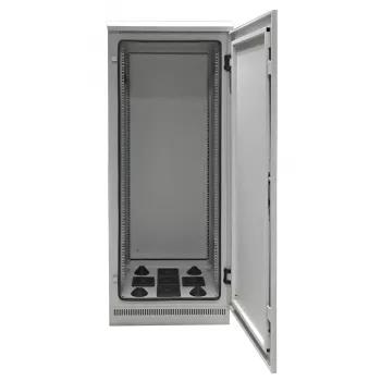 EFB Elektronik armário de rede 19