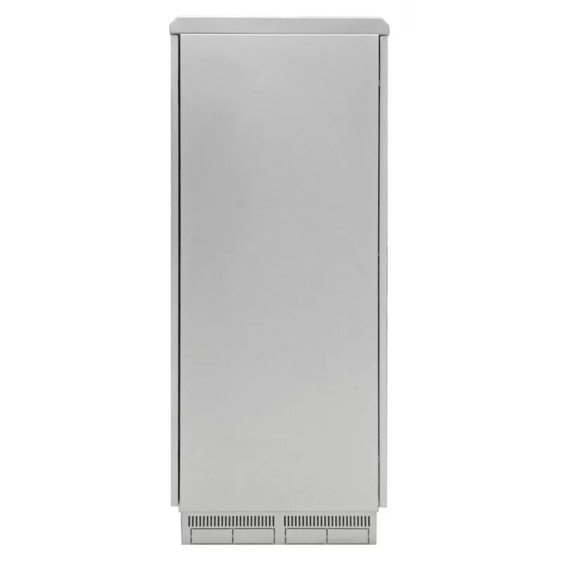 EFB Elektronik armário de rede 19