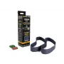 Work Sharp Ken Onion conjunto de fitas de lixa