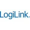 LogiLink CV0112 testador DisplayPort EDID, preto