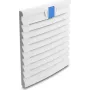 Delock filtro de ventoinha com clipe 148 x 148 x 30 mm para ventoinha de 140 mm