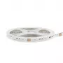 LogiLink WiFi Smart RGB + Tunable White Barra de luz LED, 5m, compatível com Tuya