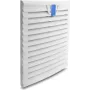 Delock Filtro de ventoinha com clipe 254 x 254 x 47 mm