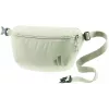 Deuter Avengo Organizer Bolsa de cintura, Mineral