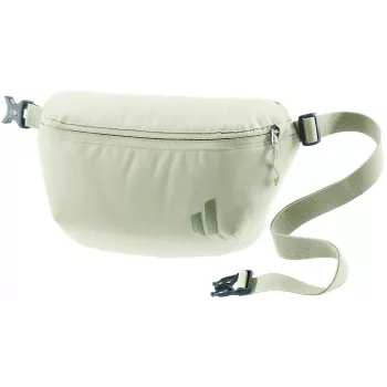 Deuter Avengo Organizer Bolsa de cintura, Mineral