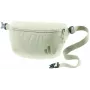 Deuter Avengo Organizer bolsa de cintura, Mineral