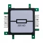 ALLNET BrickRknowledge Módulo de resistência 220kOhm