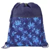 COOCAZOO 2.0 Saco para sapatos, Tropical Night