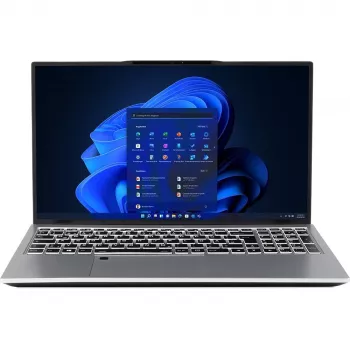 TERRA MOBILE 1552 US US1220880 Portátil, 15,3 polegadas WUXGA, Intel Core Ultra 7 155U, 16GB DDR5, 1TB SSD, Windows 11 Pro