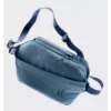 Deuter Passway 2 Bolsa de tiracolo 2,5 l azul-tinta unissexo