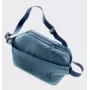 Deuter Passway 2 Bolsa de tiracolo 2,5 l azul-tinta unissexo