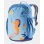 Deuter Pico mochila, tourist blue