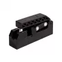 LOGILINK Alicate de cravar para NK4075 Keystone Jack