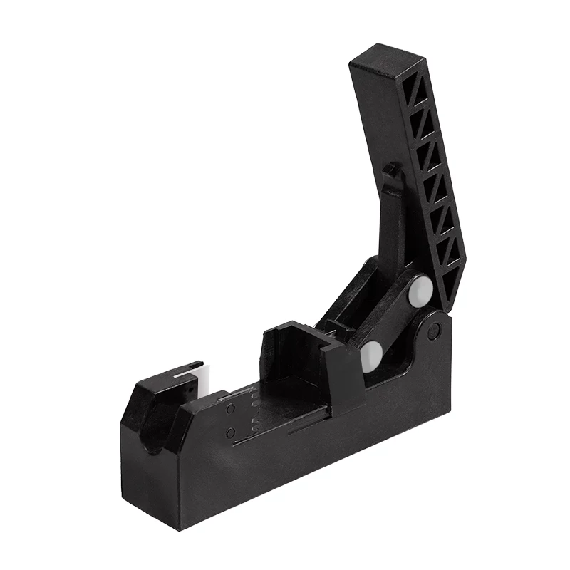 LOGILINK Alicate de cravar para NK4075 Keystone Jack