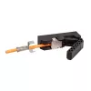LOGILINK Alicate de cravar para NK4075 Keystone Jack