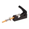 LOGILINK Alicate de cravar para NK4075 Keystone Jack