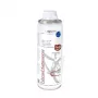 Spray de manutenção de corrente LogiLink RP0024 para bicicletas com PTFE e MoS2, 300 ml