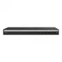 Carregador múltiplo LogiLink USB-C (IPSS), 15 portas, PD, Smart, preto