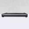 Carregador múltiplo LogiLink USB-C (IPSS), 15 portas, PD, Smart, preto
