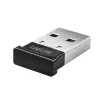 Adaptador LogiLink USB-A Bluetooth 6.0, EDR, Dual Mode, USB 2.0