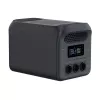 LogiLink PPS1800 estação de energia portátil, 1800 W, LiFePO4, compatível com Tuya