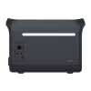 LogiLink PPS1800 estação de energia portátil, 1800 W, LiFePO4, compatível com Tuya