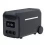 LOGILINK estação de energia portátil PPS3000, 3000W LiFePO4, 2560Wh, Tuya Smart, UPS